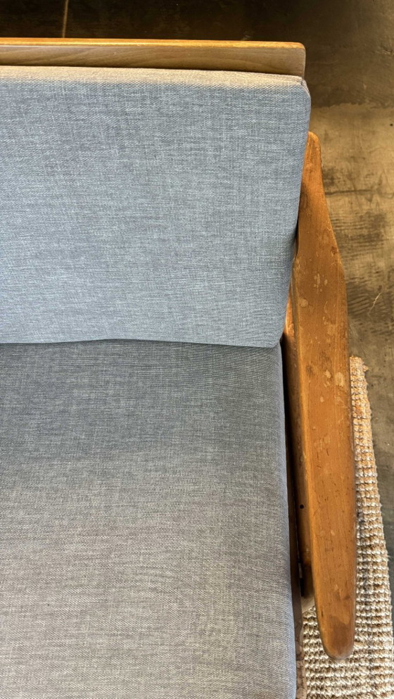 Image 1 of Divano, divano e 2 poltrone