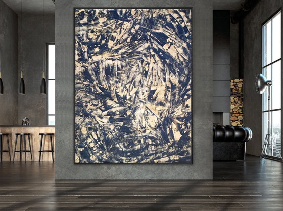 Image 1 of Jürgen Angeler - La cueva dorada