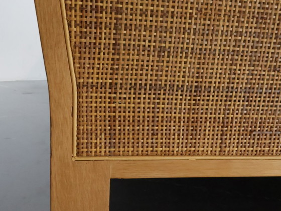 Image 1 of sofa Flexform model Zanzibar 1990s