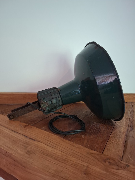 Image 1 of Sammode 54900 Industrial francés