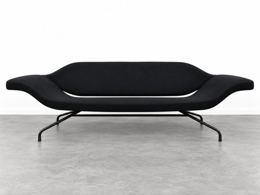 Artifort Ondo Design Sofa