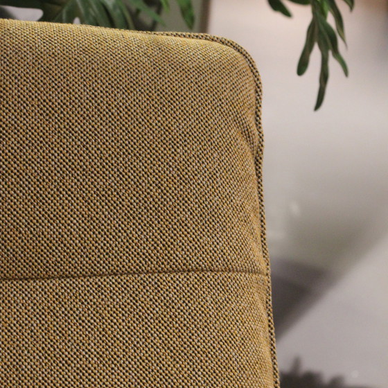 Image 1 of Regina dello Yoga