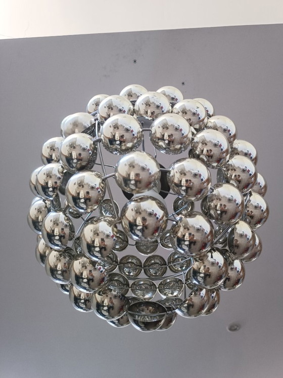 Image 1 of Suspension Bubble par Kare Design 1980s