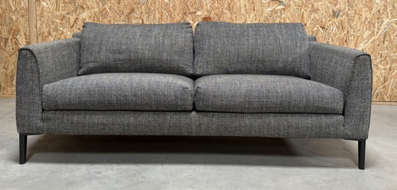 Image 1 of Design on Stock model Heelz