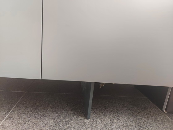 Image 1 of Sideboard T5 Titolo