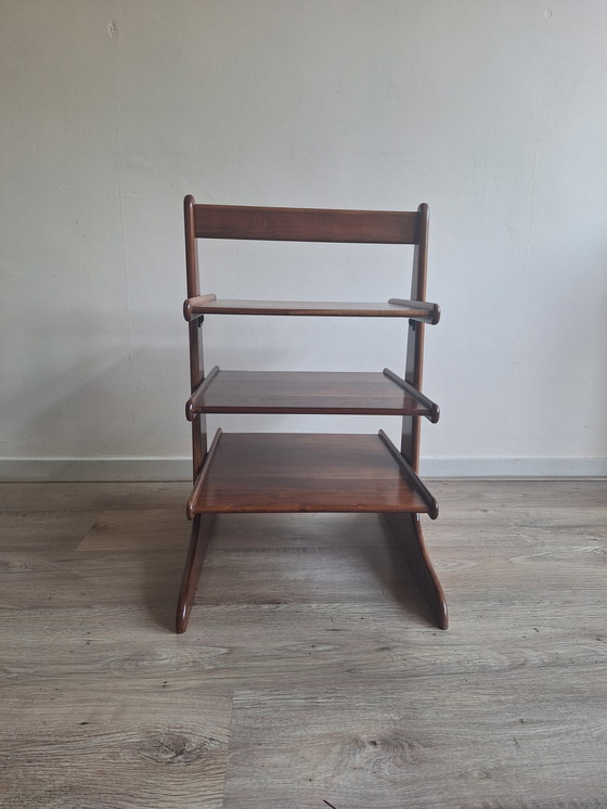 Image 1 of Portariviste danese