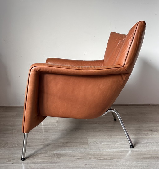 Pode Transit design fauteuil