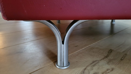 Image 1 of Poltrona Frau Poef