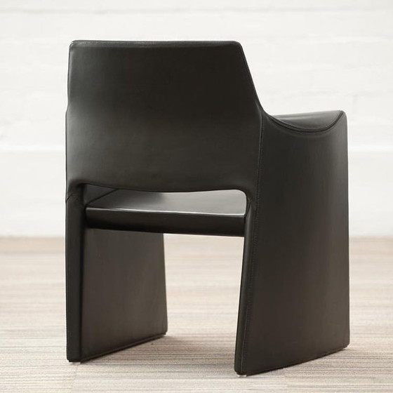 Image 1 of Set of 4x Arper Corte Coffee Set