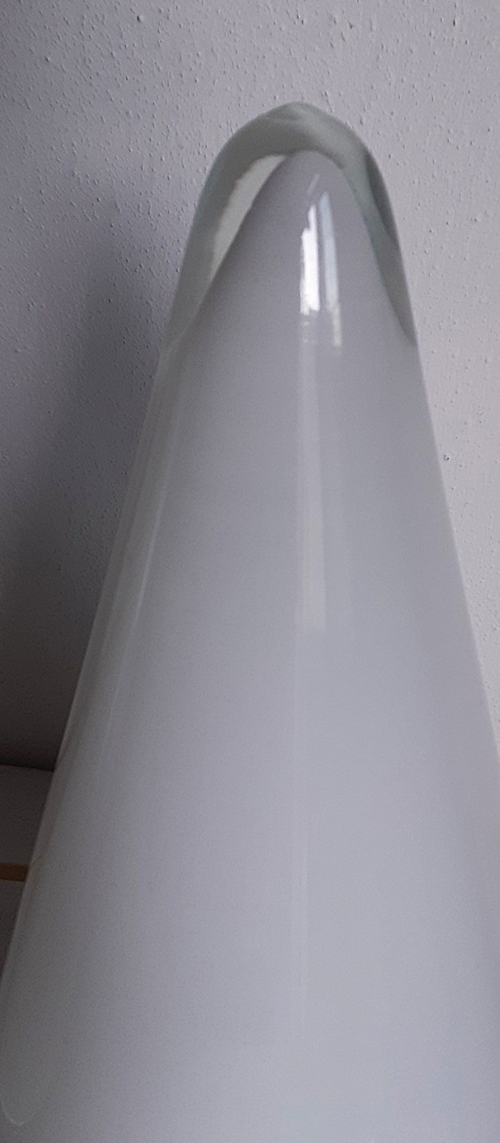 Image 1 of Brand: SCE, Model Lpe Teepee PM (original)