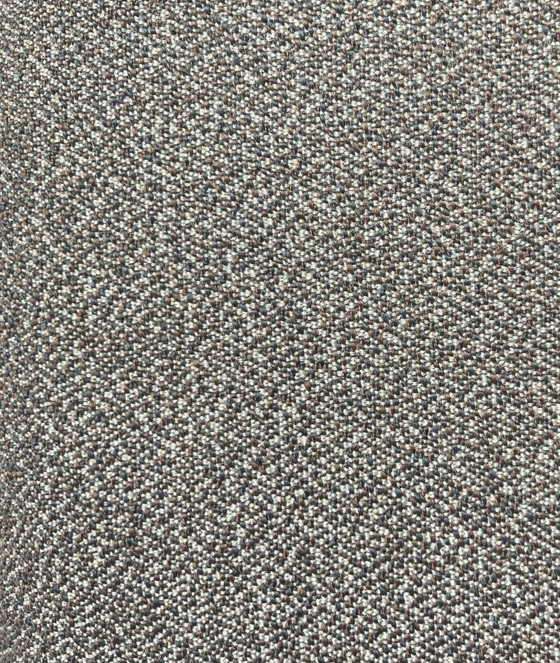 Image 1 of Canapé 3 places Havee Pacific