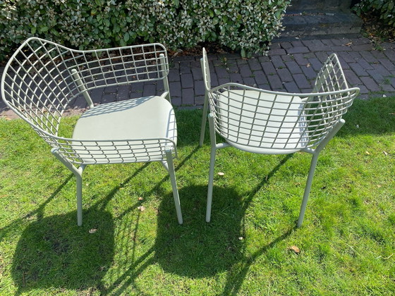 Image 1 of Poltrona/Sedia EMU