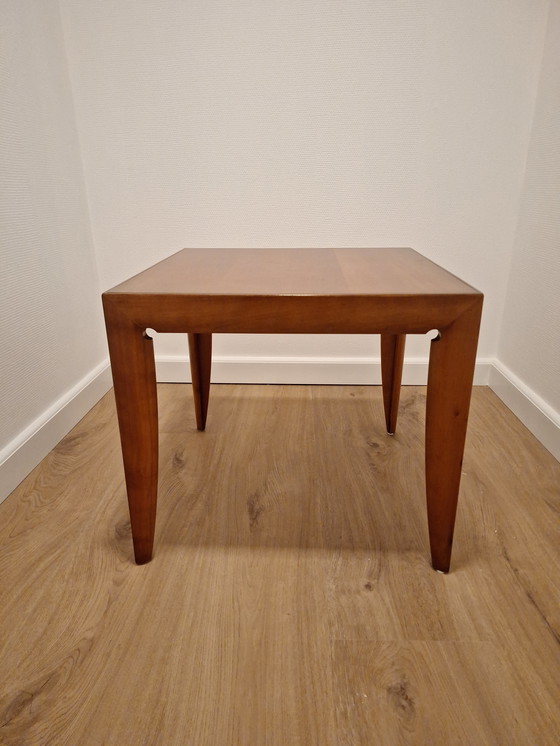 Image 1 of 2 italienische Giorgetti-Couchtische