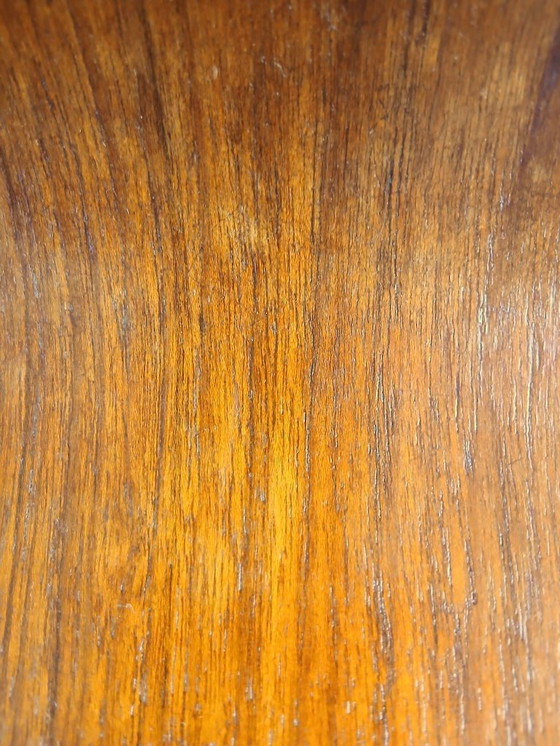 Image 1 of Arne Jacobson for Fritz Hansen - Grand Prix Chair FH 4130