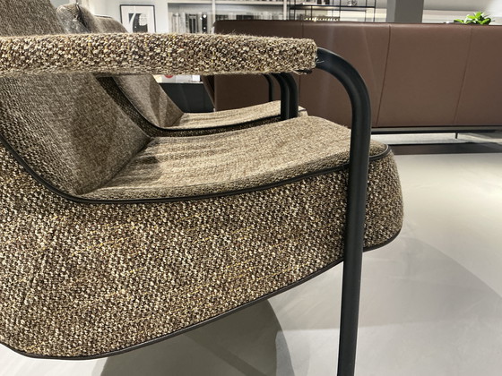 Image 1 of Set di 2 poltrone Jori Lagom 