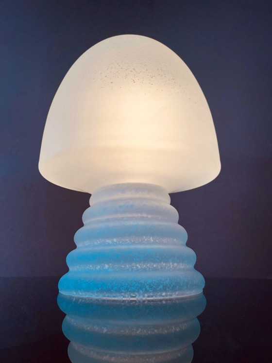 Image 1 of Peill & Putzler table lamp