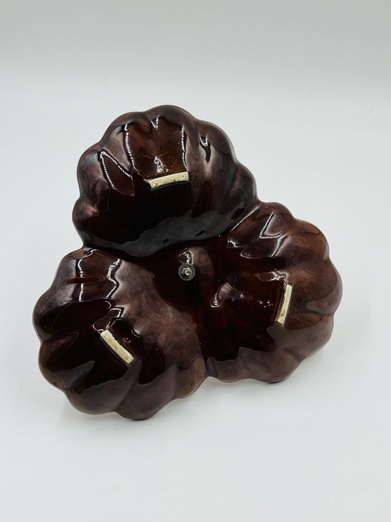 Image 1 of cameriere per aperitivi Vallauris