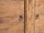 Antique oriental sideboard (c.1900) #5 (photo 38 of 40)
