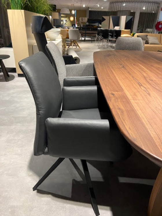 Image 1 of Set Topform da 6 pezzi