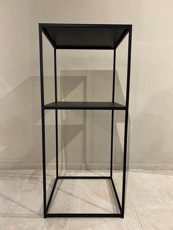 Image 1 of Feelings Rebbel wall cabinet