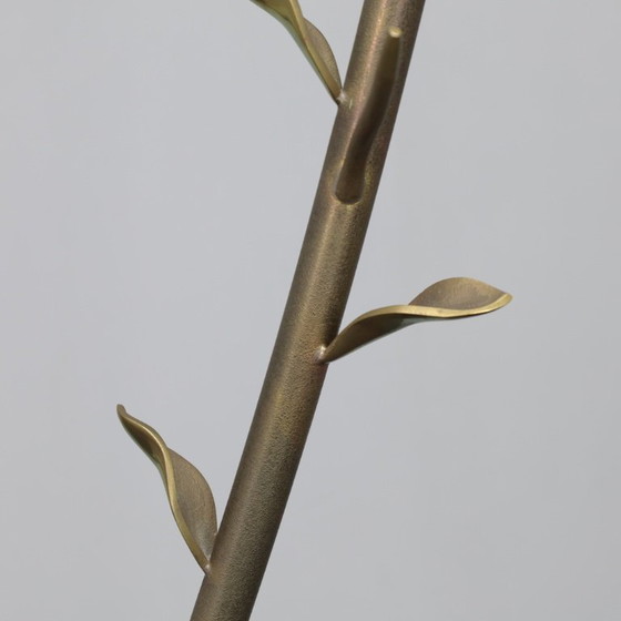 Image 1 of Acate Sculptural Coat Stand by Bořek Šípek for Driade, Italy, 2008
