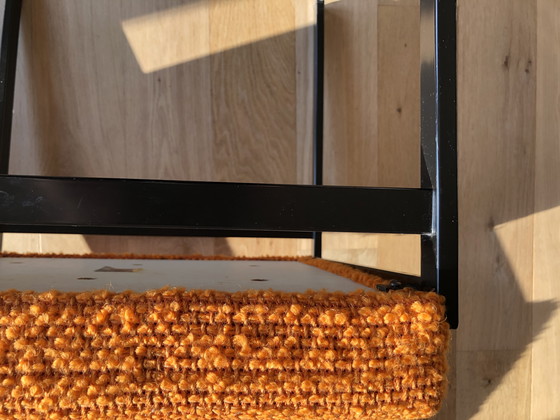 Image 1 of 2x SM07 Pastoe Cees Braakman