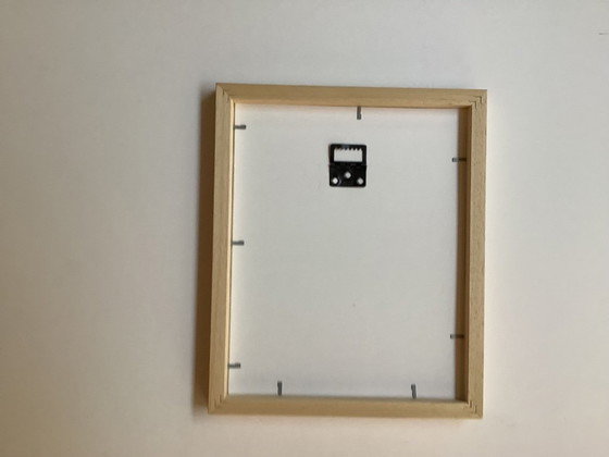 Image 1 of Flowers Aki Kuroda