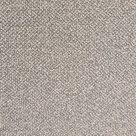 Image 1 of Divano Topform Morris da 3,5 posti