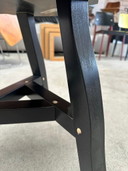 Taburete recortado de Tom Dixon