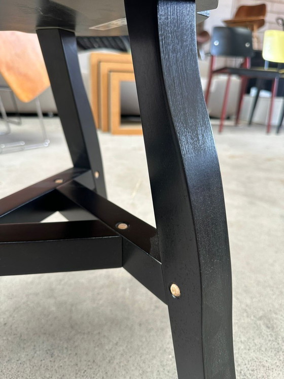 Image 1 of Tom Dixon Offcut kruk