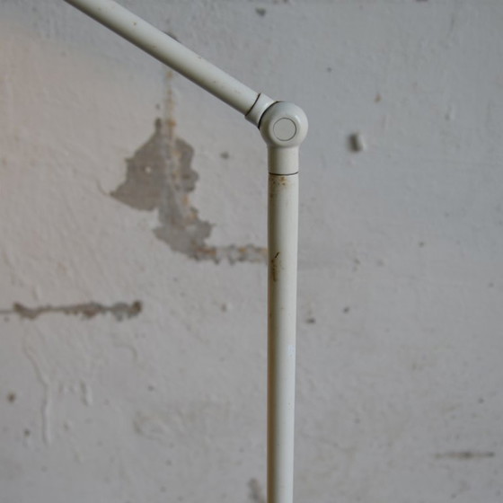 Image 1 of Leselampe