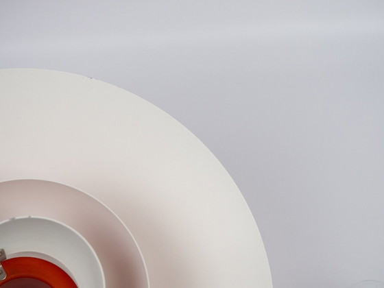 Image 1 of Danish vintage PH 4/3 pendant lamp by Poul Henningsen, Louis Poulsen, 1966