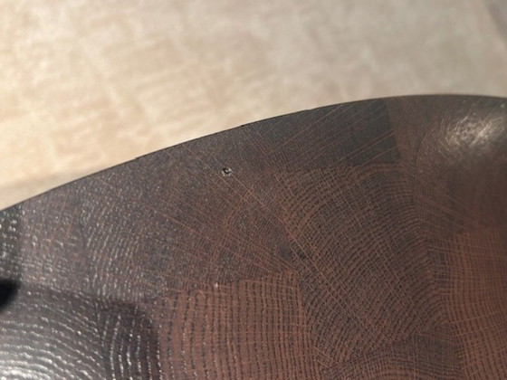 Image 1 of Table van Rossum