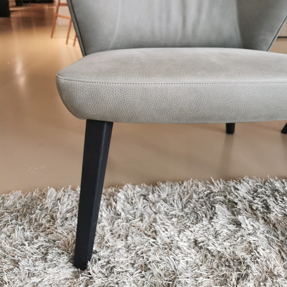 Image 1 of Sillón de salón Montis Back Me Up