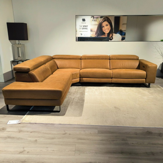 Image 1 of Ecksofa Murcia