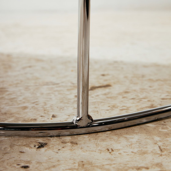 Image 1 of MK10890 Colina armchair by Lievore Altherr Molina for Arper