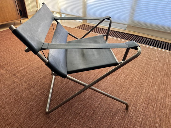 Image 1 of Sedie Breuer (x 2)