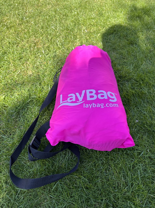 LayBag Het Origineel