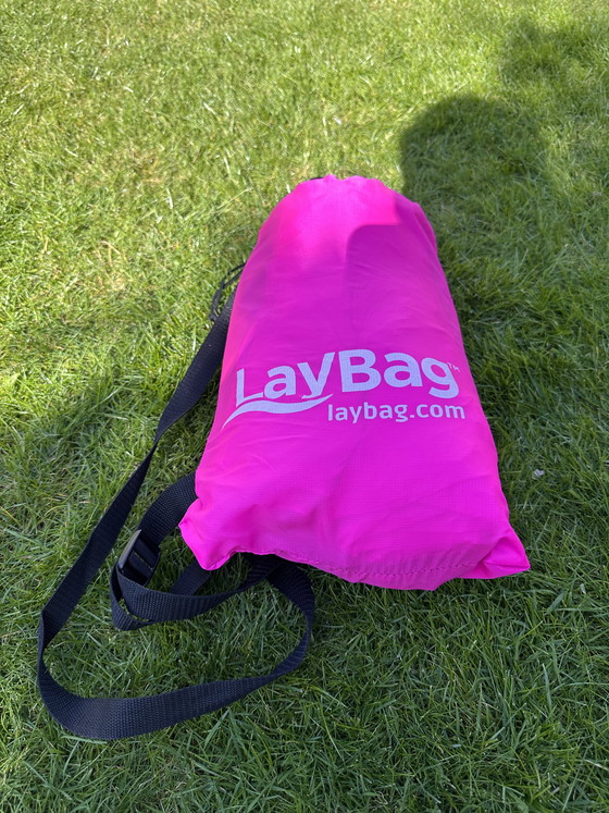 Image 1 of LayBag Het Origineel