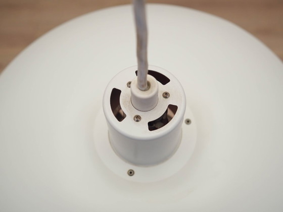 Image 1 of Lámpara colgante, diseño danés, años 60, diseñador: Poul Henningsen, fabricante: Louis Poulsen