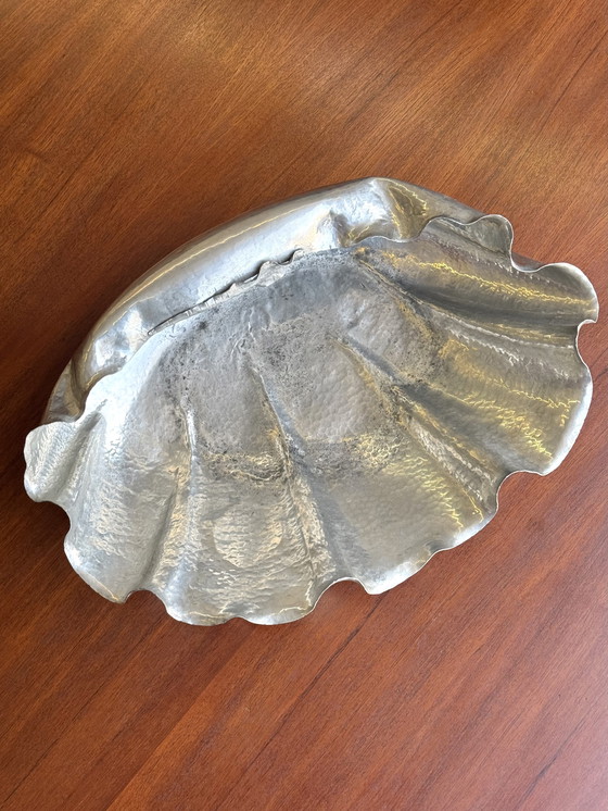 Image 1 of Tommaso Barbi Conchiglia Bowl