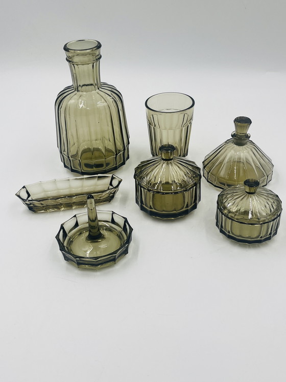 Image 1 of Toilet service