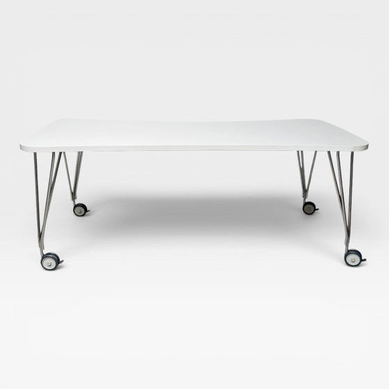 Image 1 of Table