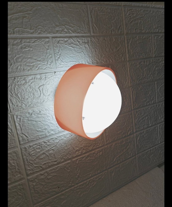 Image 1 of Aplique de tourbillon Panzeri