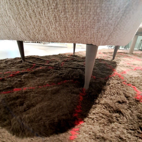 Image 1 of bert plantagie Arizona stool