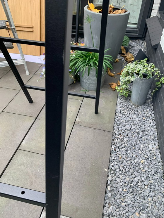 Image 1 of Libreria industriale unica