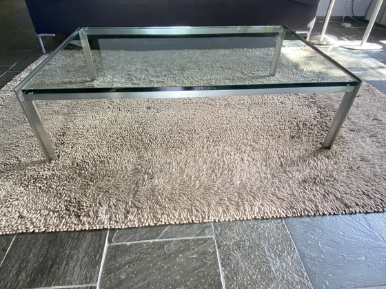 Image 1 of Coffee table Metaform M2