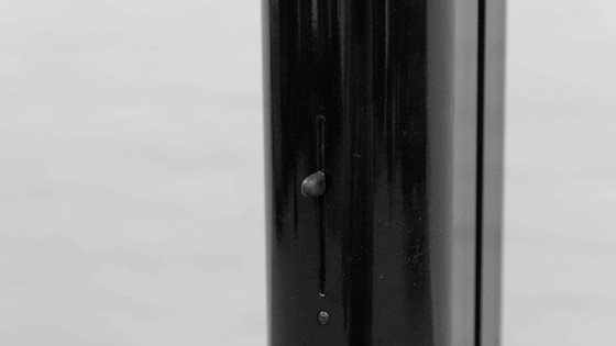 Image 1 of Floorlamp Megaron Terra by Gianfranco Frattini for Artemide