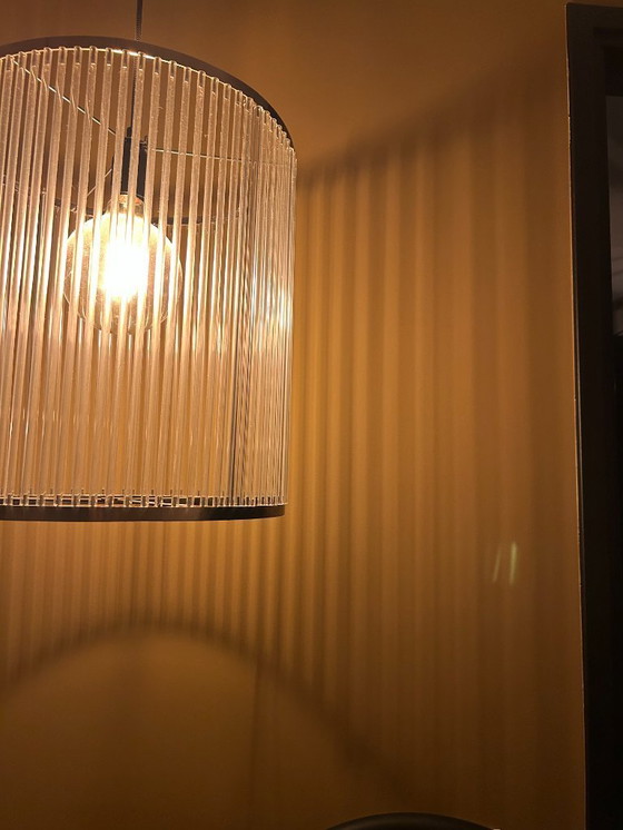 Image 1 of Lámparas colgantes Leitmotiv