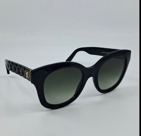 Image 1 of Gafas Louis Vuitton